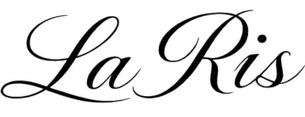 La Ris