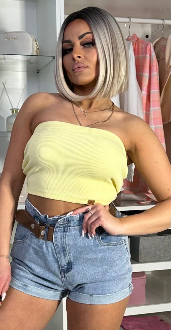 Top Vasari